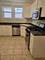 6518 N Mozart Unit 1, Chicago, IL 60645
