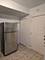 6518 N Mozart Unit 1, Chicago, IL 60645