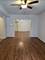 6518 N Mozart Unit 1, Chicago, IL 60645