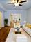6518 N Mozart Unit 1, Chicago, IL 60645