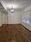 6518 N Mozart Unit 1, Chicago, IL 60645