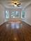 6518 N Mozart Unit 1, Chicago, IL 60645