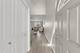 600 W Pleasant Unit A2, Lombard, IL 60148