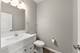 600 W Pleasant Unit A2, Lombard, IL 60148