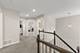 600 W Pleasant Unit A2, Lombard, IL 60148