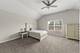 600 W Pleasant Unit A2, Lombard, IL 60148