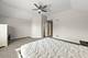 600 W Pleasant Unit A2, Lombard, IL 60148