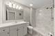 600 W Pleasant Unit A2, Lombard, IL 60148