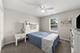 600 W Pleasant Unit A2, Lombard, IL 60148