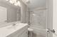 600 W Pleasant Unit A2, Lombard, IL 60148