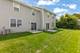 600 W Pleasant Unit A2, Lombard, IL 60148
