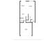 600 W Pleasant Unit A2, Lombard, IL 60148