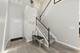 600 W Pleasant Unit A2, Lombard, IL 60148