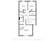 600 W Pleasant Unit A2, Lombard, IL 60148