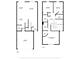 600 W Pleasant Unit A2, Lombard, IL 60148