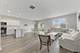 600 W Pleasant Unit A2, Lombard, IL 60148