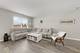600 W Pleasant Unit A2, Lombard, IL 60148