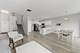 600 W Pleasant Unit A2, Lombard, IL 60148