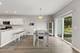 600 W Pleasant Unit A2, Lombard, IL 60148