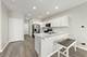 600 W Pleasant Unit A2, Lombard, IL 60148