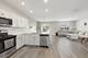 600 W Pleasant Unit A2, Lombard, IL 60148