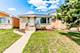 5018 Forster, Schiller Park, IL 60176