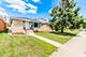 5018 Forster, Schiller Park, IL 60176