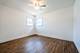 5018 Forster, Schiller Park, IL 60176