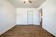 5018 Forster, Schiller Park, IL 60176