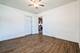 5018 Forster, Schiller Park, IL 60176
