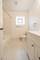 5018 Forster, Schiller Park, IL 60176