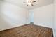 5018 Forster, Schiller Park, IL 60176