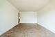 5018 Forster, Schiller Park, IL 60176