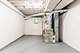 5018 Forster, Schiller Park, IL 60176