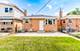 5018 Forster, Schiller Park, IL 60176