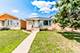 5018 Forster, Schiller Park, IL 60176