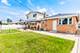 5018 Forster, Schiller Park, IL 60176
