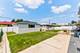 5018 Forster, Schiller Park, IL 60176