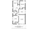 5018 Forster, Schiller Park, IL 60176