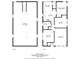 5018 Forster, Schiller Park, IL 60176