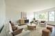 5018 Forster, Schiller Park, IL 60176