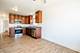 5018 Forster, Schiller Park, IL 60176