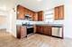 5018 Forster, Schiller Park, IL 60176
