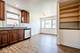 5018 Forster, Schiller Park, IL 60176