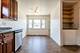 5018 Forster, Schiller Park, IL 60176