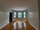 1533 W Highland Unit 2, Chicago, IL 60660