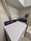 1533 W Highland Unit 2, Chicago, IL 60660