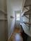 1533 W Highland Unit 2, Chicago, IL 60660
