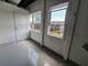 1533 W Highland Unit 2, Chicago, IL 60660