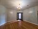 1533 W Highland Unit 2, Chicago, IL 60660